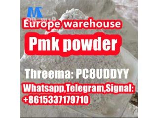 PMK Powder/PMK Liquid cas28578-16-7 Germany Warehouse