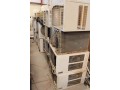 nshtry-alskrab-bsaar-mnasb-0537486934-small-1
