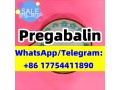 high-quality-99-pregabalin-powder-pregabalin-lyrica-pregabalin-crystal-china-supplier-small-0
