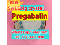 high-quality-99-pregabalin-powder-pregabalin-lyrica-pregabalin-crystal-china-supplier-small-1