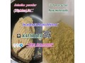 stream-5cladba-precursor-raw-5cl-adb-a-raw-material-telegram852-52162995-small-0