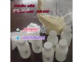 stream-5cladba-precursor-raw-5cl-adb-a-raw-material-telegram852-52162995-small-1