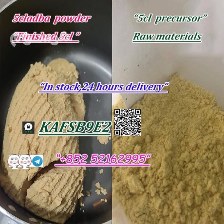 stream-5cladba-precursor-raw-5cl-adb-a-raw-material-telegram852-52162995-big-0