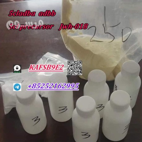 stream-5cladba-precursor-raw-5cl-adb-a-raw-material-telegram852-52162995-big-1