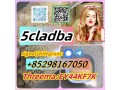 5cladba-adbb-2709672-58-0-jwh-018fast-delivery-at-best-price-small-0