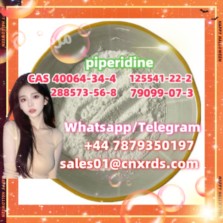 sell-high-quality-piperidine-big-1