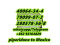 strong-piperidone-cas-79099-07-3-to-mexico-small-0