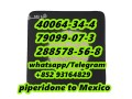 strong-piperidone-cas-79099-07-3-to-mexico-small-1