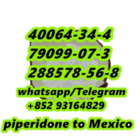 strong-piperidone-cas-79099-07-3-to-mexico-big-0