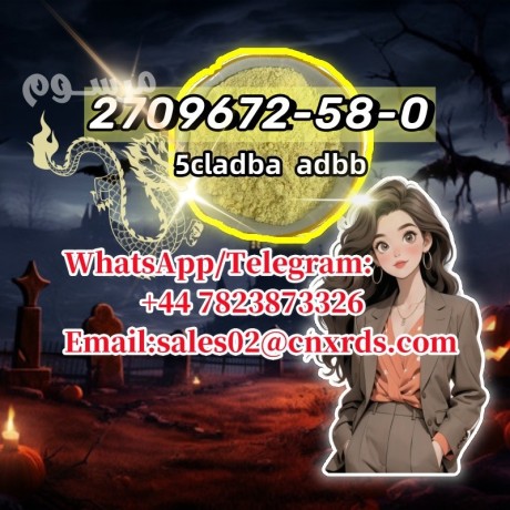 supply-chemical-intermediate-2709672-58-0-5cladba-adbb-big-0