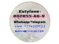 new-eutylone-cas-802855-66-9-with-best-quality-in-stock-for-sale-small-0