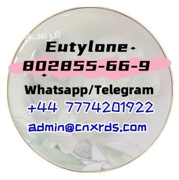 new-eutylone-cas-802855-66-9-with-best-quality-in-stock-for-sale-big-0