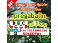 148553-50-8-pregabalin-powder-ship-to-irande-small-1
