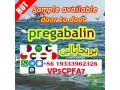 148553-50-8-pregabalin-powder-ship-to-irande-small-0