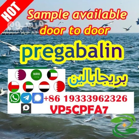 148553-50-8-pregabalin-powder-ship-to-irande-big-0