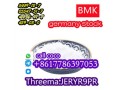 high-quality-bmk-powder-bmk-oilcas-5449-12-7-718-08-1-bmk-pick-up-in-germany-small-1