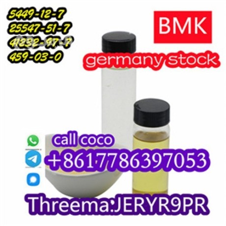 high-quality-bmk-powder-bmk-oilcas-5449-12-7-718-08-1-bmk-pick-up-in-germany-big-0