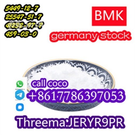 high-quality-bmk-powder-bmk-oilcas-5449-12-7-718-08-1-bmk-pick-up-in-germany-big-1