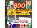 cas-110-63-4-bdo-australia-stock-2-3-days-arrive-small-0