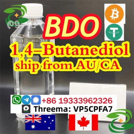 cas-110-63-4-bdo-australia-stock-2-3-days-arrive-big-0