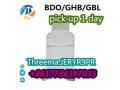 factory-supply-14-bdo-110634-13-bdo-107880110645-fast-delivery-small-1