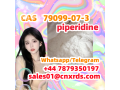 spot-goods-cas-79099-07-3-piperidine-small-0