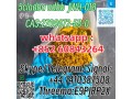5cla-dba-adb-b-j-w-h-018-cas2709672-58-0-skypetelegramsignal-44-7410387508-threemae9pjrp2x-small-0