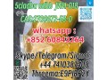 5cla-dba-adb-b-j-w-h-018-cas2709672-58-0-skypetelegramsignal-44-7410387508-threemae9pjrp2x-small-1