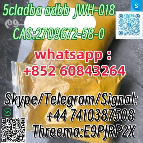 5cla-dba-adb-b-j-w-h-018-cas2709672-58-0-skypetelegramsignal-44-7410387508-threemae9pjrp2x-big-1
