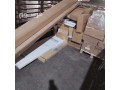 dyna-tosyl-mshaoyr-hy-ahd-0556017058-small-0