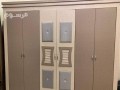 soak-dyna-lltkhls-mn-alathath-alkdym-balryad-0500537031-small-0