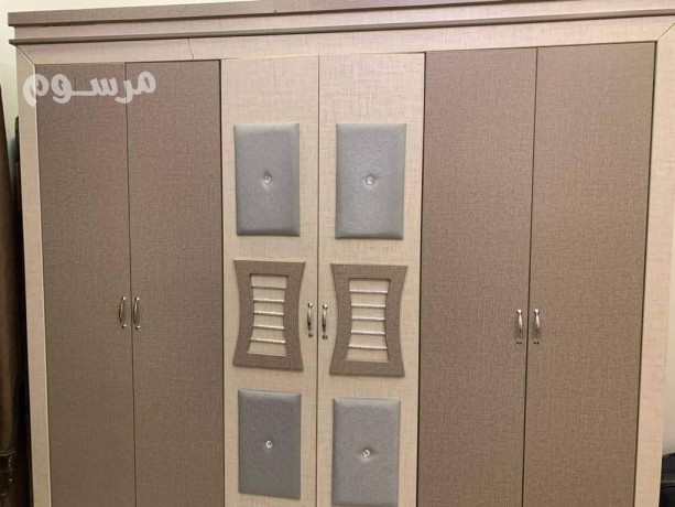 soak-dyna-lltkhls-mn-alathath-alkdym-balryad-0500537031-big-0