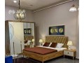shraaa-athath-mstaaml-shrk-alryad-0531962069-small-0