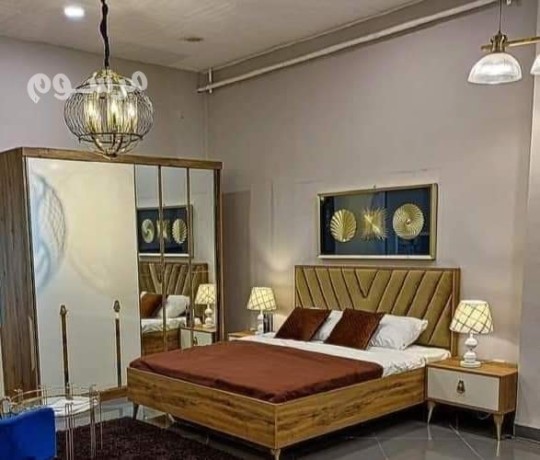 shraaa-athath-mstaaml-shrk-alryad-0531962069-big-0