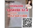 cas-288-32-4-imidazole-small-1