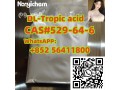 cas-529-64-6-dl-tropic-acid-small-0