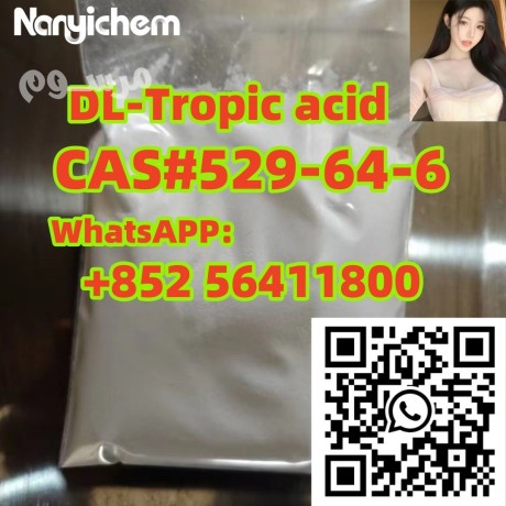 cas-529-64-6-dl-tropic-acid-big-0
