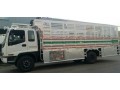 lory-balryad-0550560494-small-0