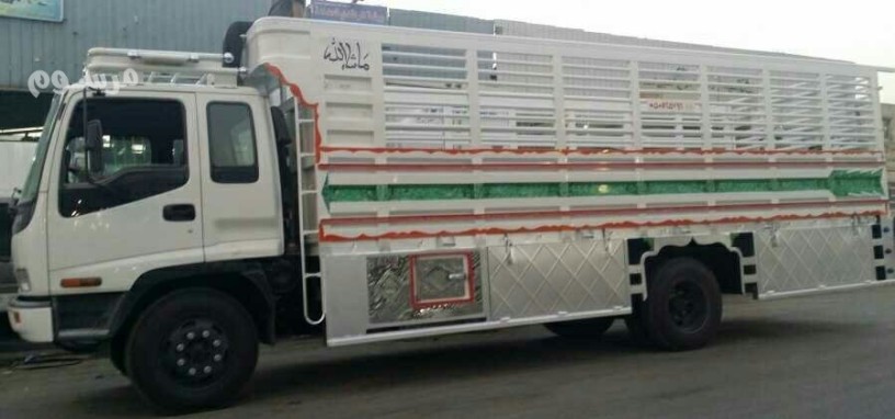 lory-balryad-0550560494-big-0