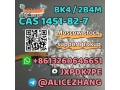 cas-1451-82-7-2b4m-bk4-ready-stock-pick-up-best-price-safe-delivery-telegram-at-alicezhang-small-1
