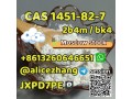 cas-1451-82-7-2b4m-bk4-ready-stock-pick-up-best-price-safe-delivery-telegram-at-alicezhang-small-0