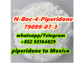cas-79099-07-3-1-boc-4-piperidone-with-fast-shipping-small-1