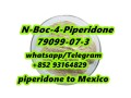 cas-79099-07-3-1-boc-4-piperidone-with-fast-shipping-small-0