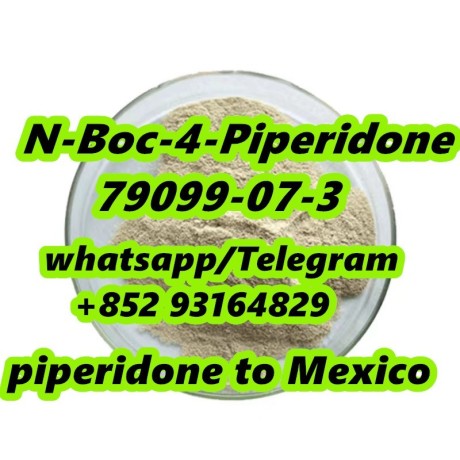 cas-79099-07-3-1-boc-4-piperidone-with-fast-shipping-big-0