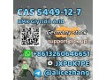 bmk-cas-5449-12-7-germany-warehouse-stock-best-price-whatsapp-8613260646651-small-0