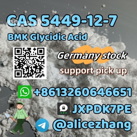 bmk-cas-5449-12-7-germany-warehouse-stock-best-price-whatsapp-8613260646651-big-0