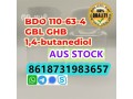 aus-stock-bdo-cas-110-63-4-14-butanediol-gbl-ghb-small-1