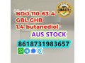 aus-stock-bdo-cas-110-63-4-14-butanediol-gbl-ghb-small-0