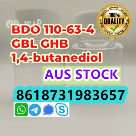 aus-stock-bdo-cas-110-63-4-14-butanediol-gbl-ghb-big-1