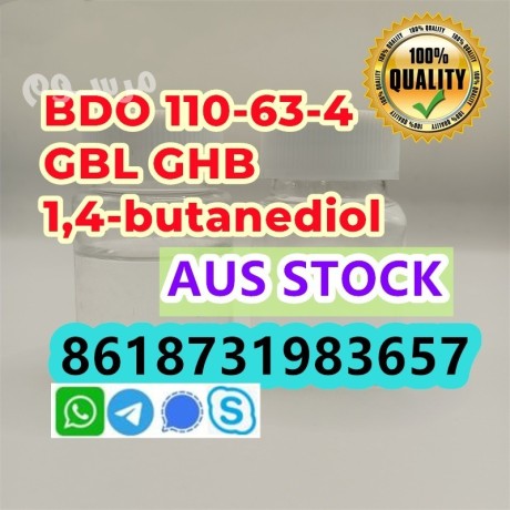 aus-stock-bdo-cas-110-63-4-14-butanediol-gbl-ghb-big-0